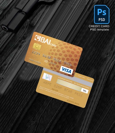 Gazprombank Russia Bank PSD1